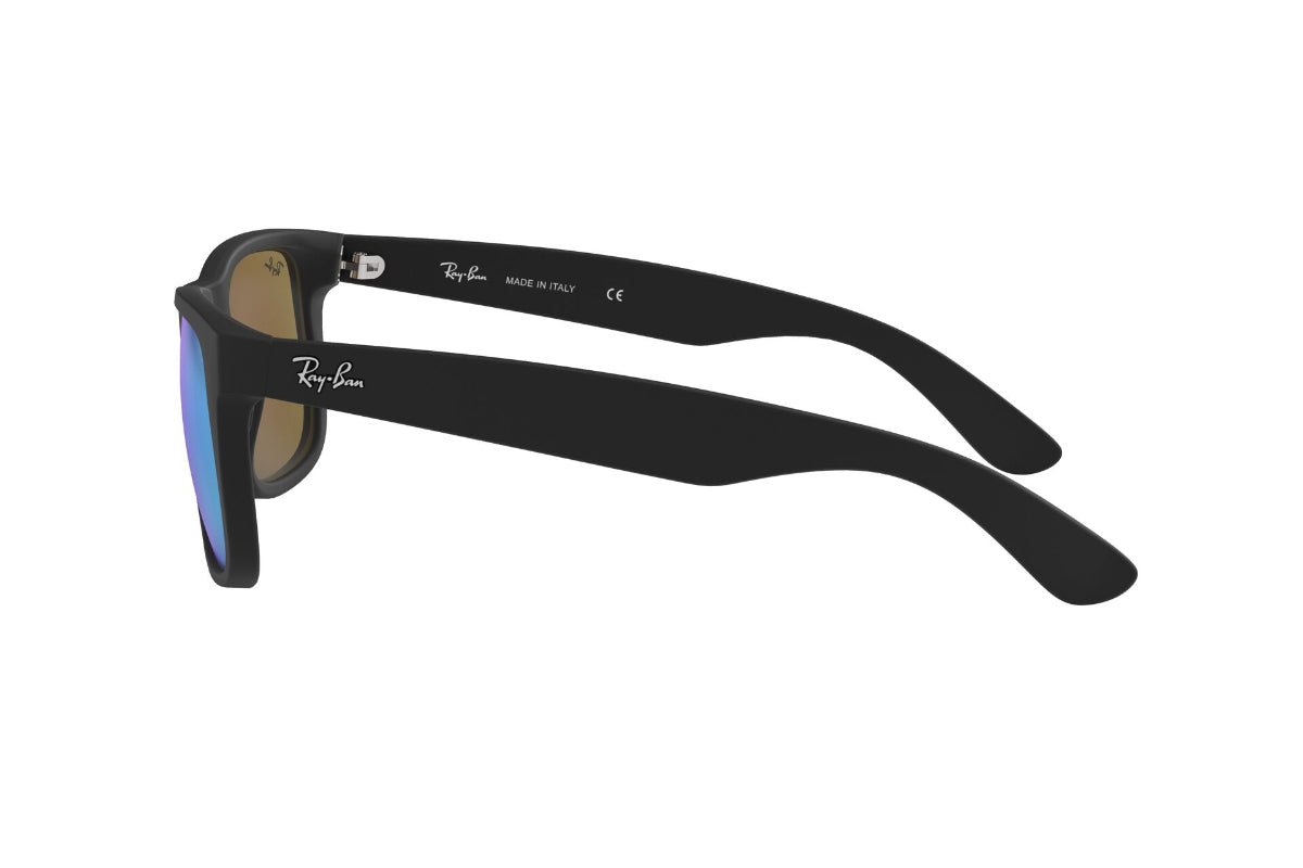 Ray-Ban Justin
